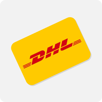 DHL-gift-card.png